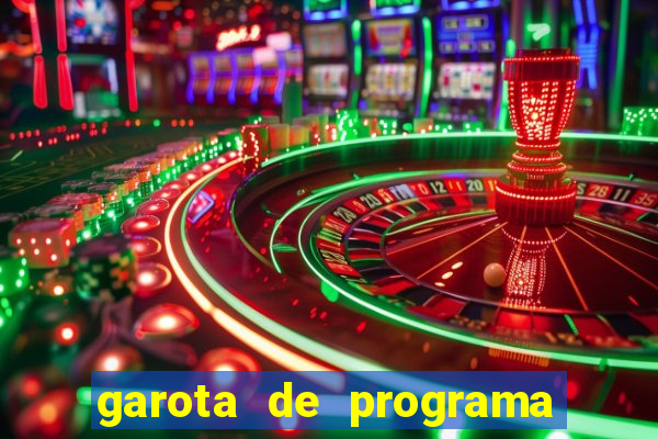 garota de programa serrinha ba