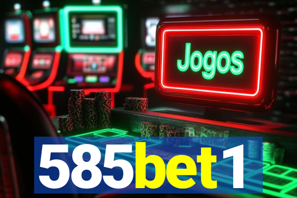 585bet1