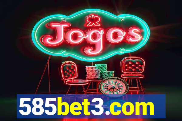 585bet3.com
