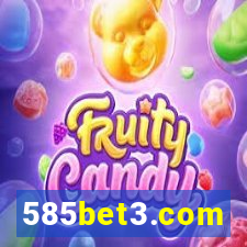 585bet3.com