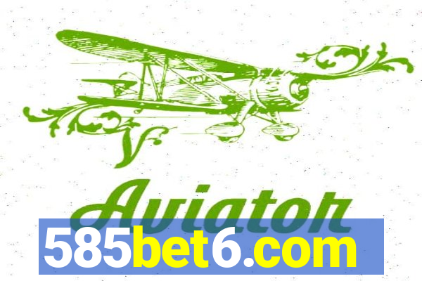 585bet6.com
