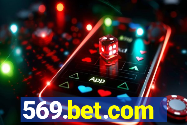 569.bet.com