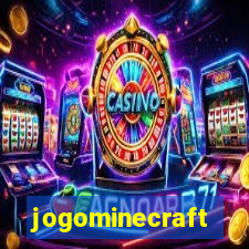 jogominecraft