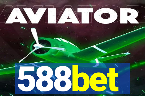 588bet