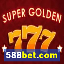 588bet.com