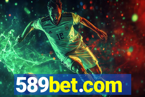 589bet.com
