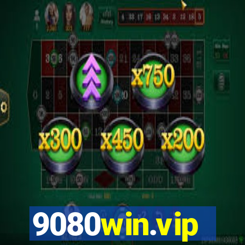 9080win.vip