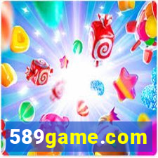 589game.com
