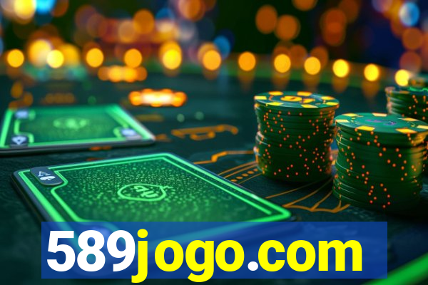 589jogo.com