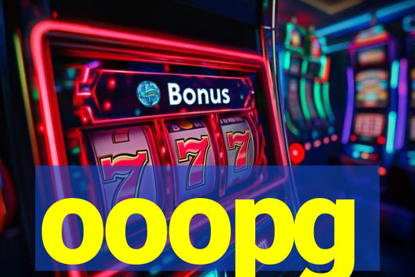ooopg