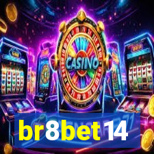 br8bet14