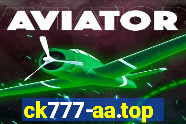 ck777-aa.top