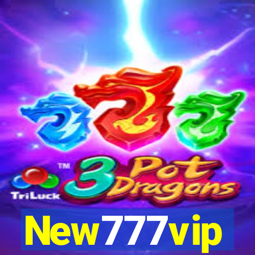 New777vip