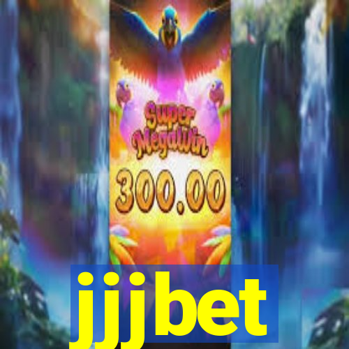 jjjbet