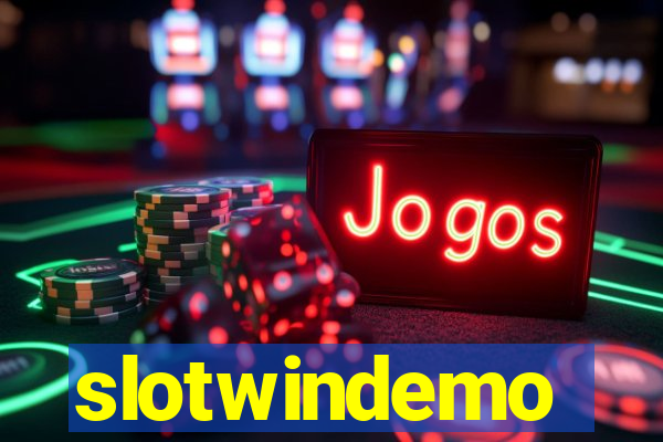 slotwindemo