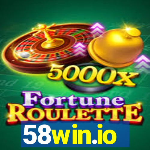 58win.io