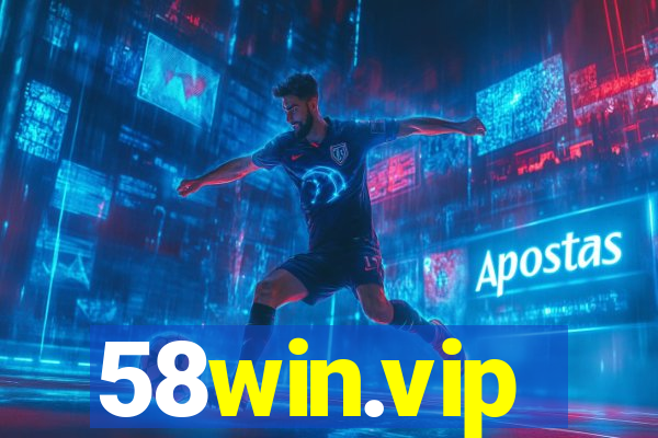 58win.vip