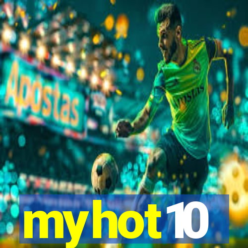 myhot10