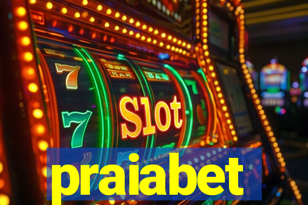 praiabet