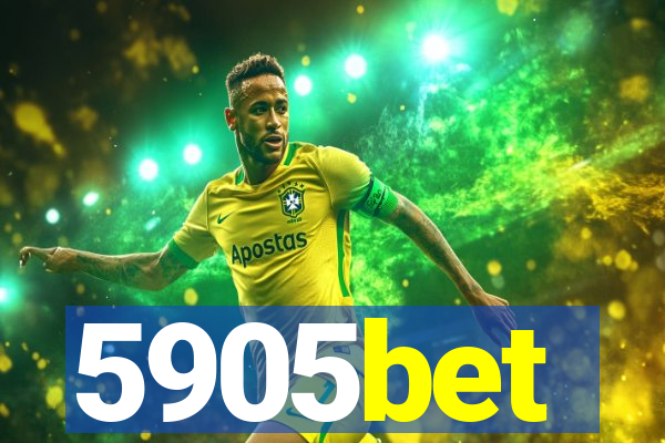 5905bet