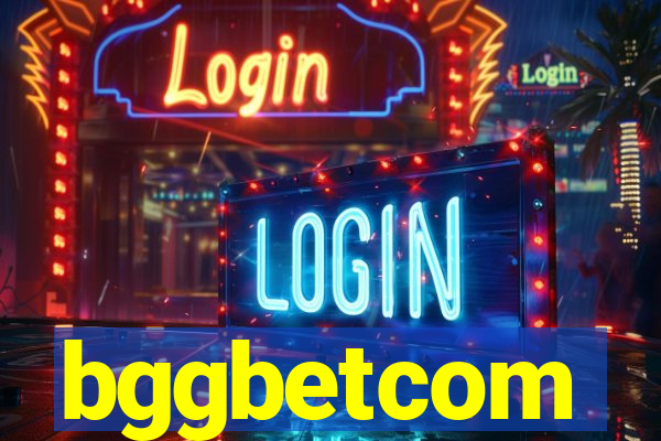 bggbetcom