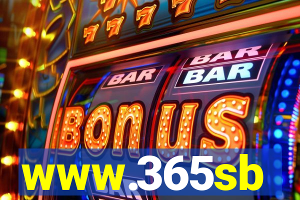 www.365sb