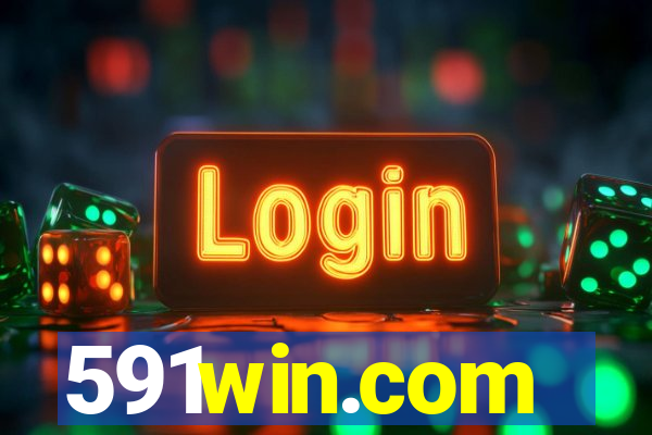 591win.com