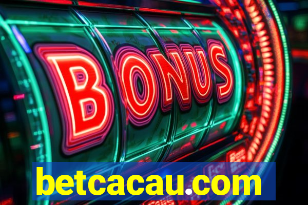 betcacau.com