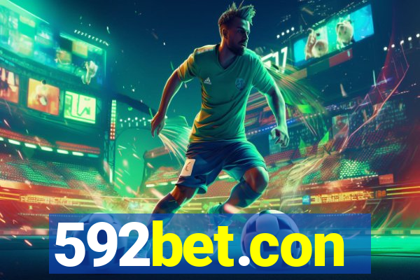 592bet.con