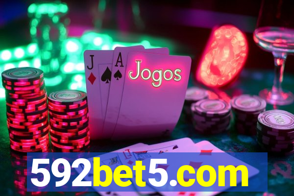 592bet5.com