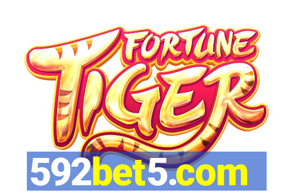 592bet5.com