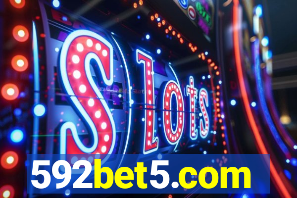 592bet5.com
