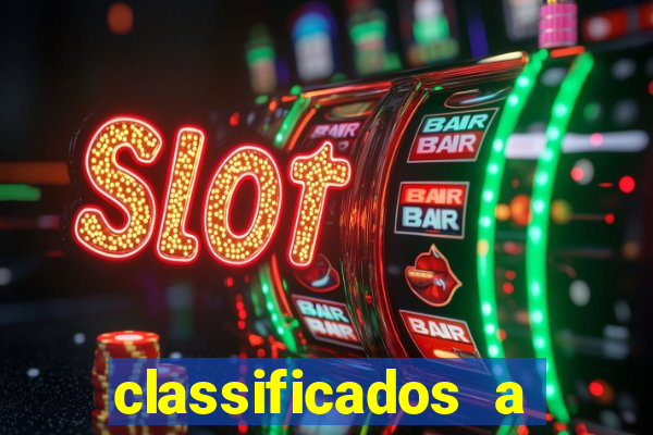 classificados a tribuna santos sp