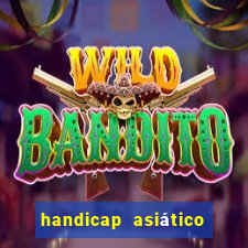 handicap asiático 0.0 0 5