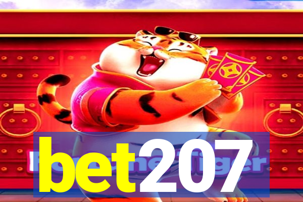 bet207