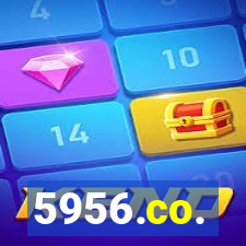 5956.co.