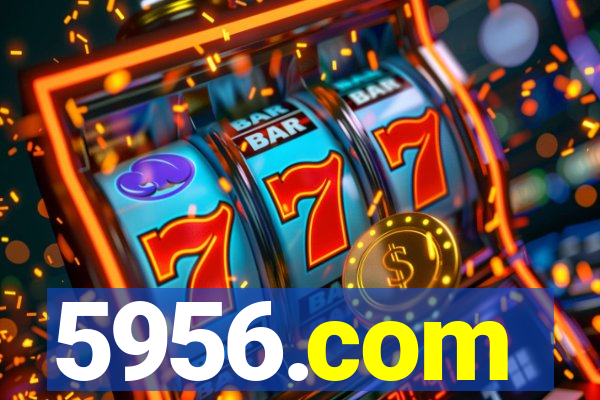 5956.com