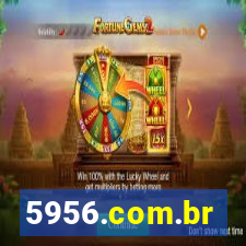 5956.com.br
