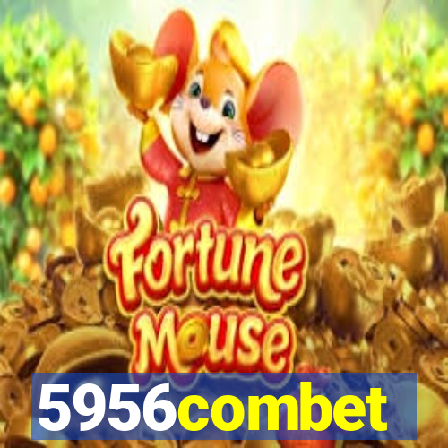 5956combet