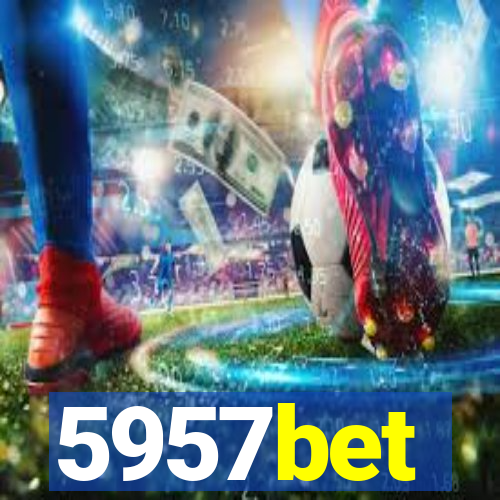 5957bet