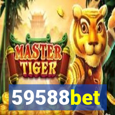 59588bet