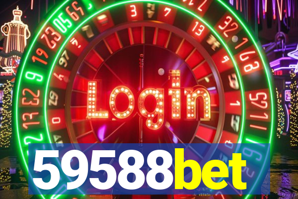 59588bet