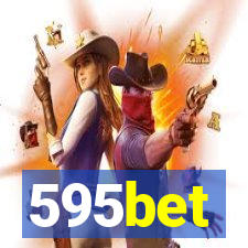 595bet