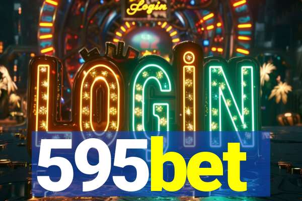 595bet
