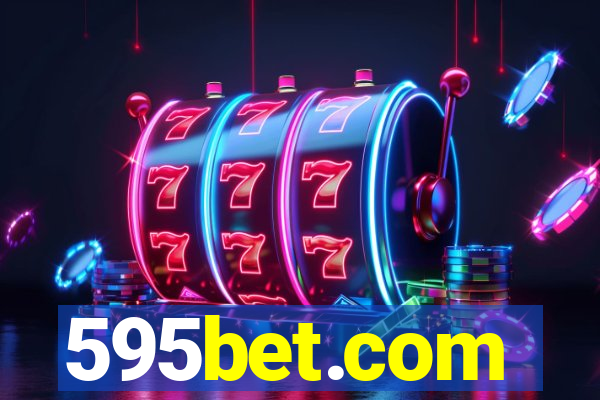 595bet.com