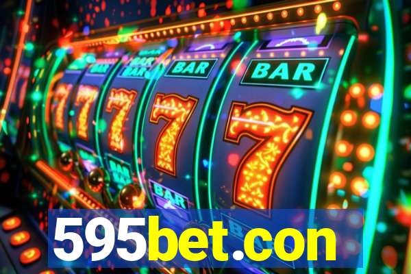595bet.con