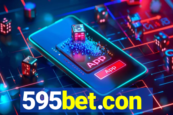 595bet.con