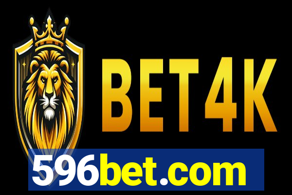 596bet.com