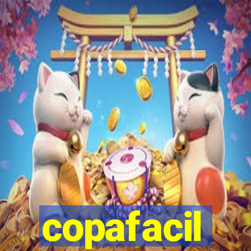 copafacil