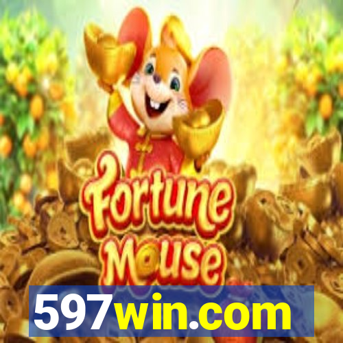 597win.com
